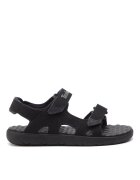 Timberland Сандали Perkins Row 2-Strap TB0A1QY20011