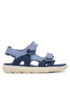 Timberland Сандали Perkins Row TB0A5M2DA7Y1