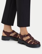Timberland Сандали Stone Street TB0A5S65EIW1