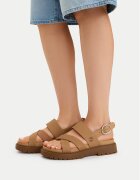 Timberland Сандали TB0A61T4EN31