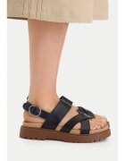 Timberland Сандали TB0A61TRW021