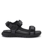 Timberland Сандали Windham Trail Sandal TB0A1V30015