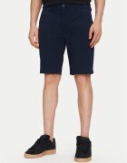 Timberland Шорти от плат TB0A5U2K Regular Fit