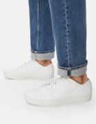 Timberland Сникърси Adv 2.0 Cupsole Modern Ox TB0A2JYP1001