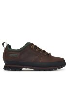 Timberland Сникърси Euro Hiker TB0A443ZEM41