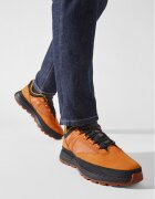 Timberland Сникърси Euro Trekker Low F/L TB0A62742311