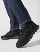 Timberland Сникърси Euro Trekker Low F/L TB0A67KM0151