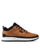 Timberland Сникърси Field Trekker TB0A2GN1231