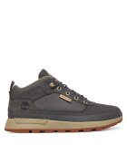 Timberland Сникърси Field Trekker TB0A6DKNA9O1