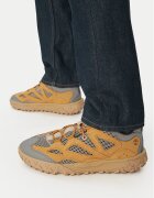 Timberland Сникърси Motion 6 Low TB0A6DU2EDM1