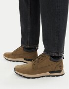 Timberland Сникърси Killingtion Trekker Low TB0A69EDEO81