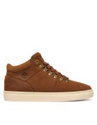Timberland Сникърси Lisbon Hill TB0A5T9GEM41