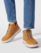 Timberland Сникърси Maple Grove TB0A5PRV2311