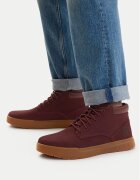 Timberland Сникърси Maple Grove TB0A69FNEQ31