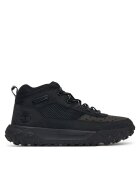 Timberland Сникърси Motion 6 TB0A5VAC0151