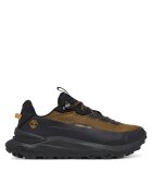 Timberland Сникърси Motion Access TB0A6F16EBF1