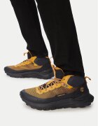 Timberland Сникърси Motion Access TB0A4167EK91