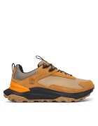 Timberland Сникърси Motion Access TB0A6D9HEDM1