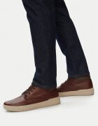 Timberland Сникърси SENECA BAY CHUKKA BOOT TB0A5UVN2011