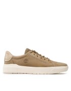 Timberland Сникърси Seneca Bay Oxford TB0A5TY5DR01