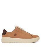 Timberland Сникърси Seneca Bay TB0A41F7EM51