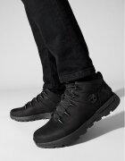 Timberland Сникърси Sprint Trekker Mid Hiker TB0A1YN50151