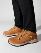 Timberland Сникърси Sprint Trekker Mid TB0A1XVQ2311