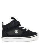 Timberland Сникърси Stone Jump TB0A27WHEK41