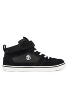 Timberland Сникърси Stone Jump TB0A27ZXEK41