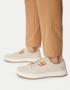 Timberland Сникърси TB0A6A2DAAJ1