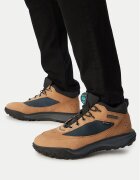 Timberland Зимни обувки TimberCush Motion 7 TB0A2NDCW051