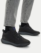Timberland Сникърси Timbercush Motion 7 Mid TB0A6F7EEM51
