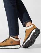 Timberland Сникърси Winsor Trail Hiker TB0A5TWV2311