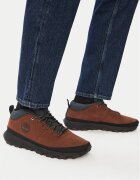 Timberland Сникърси Winsor Trail Mid Lace TB0A41X7W071