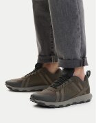 Timberland Сникърси Winsor Trail TB0A6DH2A0Z1