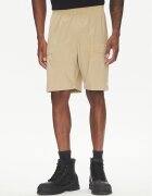 Timberland Спортни шорти TB0A677F Regular Fit