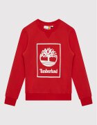Timberland Суитшърт T25T58 S Regular Fit