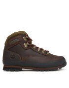 Timberland Туристически Euro Hiker TB0951002141