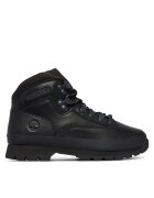 Timberland Туристически Euro Hiker TB0A5TR6W011