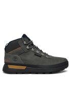 Timberland Туристически FIELD TREKKER MID TB0A61ER0331