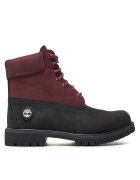 Timberland Туристически oбувки 6 In Premium TB0A2P6WEMJ1