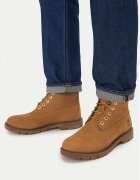 Timberland Туристически oбувки 6in Wr Basic TB0A27TP231