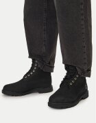 Timberland Туристически oбувки 6in Wr Basic TB0A27X6015