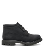 Timberland Туристически oбувки Af Nellie Chukka 23398