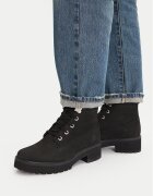 Timberland Туристически oбувки Carnaby Cool 6in TB0A5NYY015