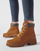 Timberland Туристически oбувки Carnaby Cool 6in TB0A5VPZ2311