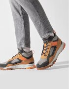 Timberland Туристически oбувки Lincoln Peak Mid Gtx GORE-TEX TB0A44RW2311