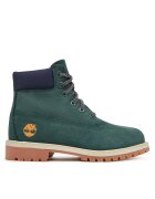 Timberland Туристически oбувки Premium 6-Inch Waterproof TB0A6BETEO61