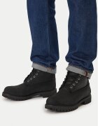 Timberland Туристически oбувки Premium 6-Inch Waterproof Winter TB1A2E2P0011
