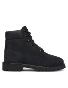 Timberland Туристически oбувки Premium TB1129070011